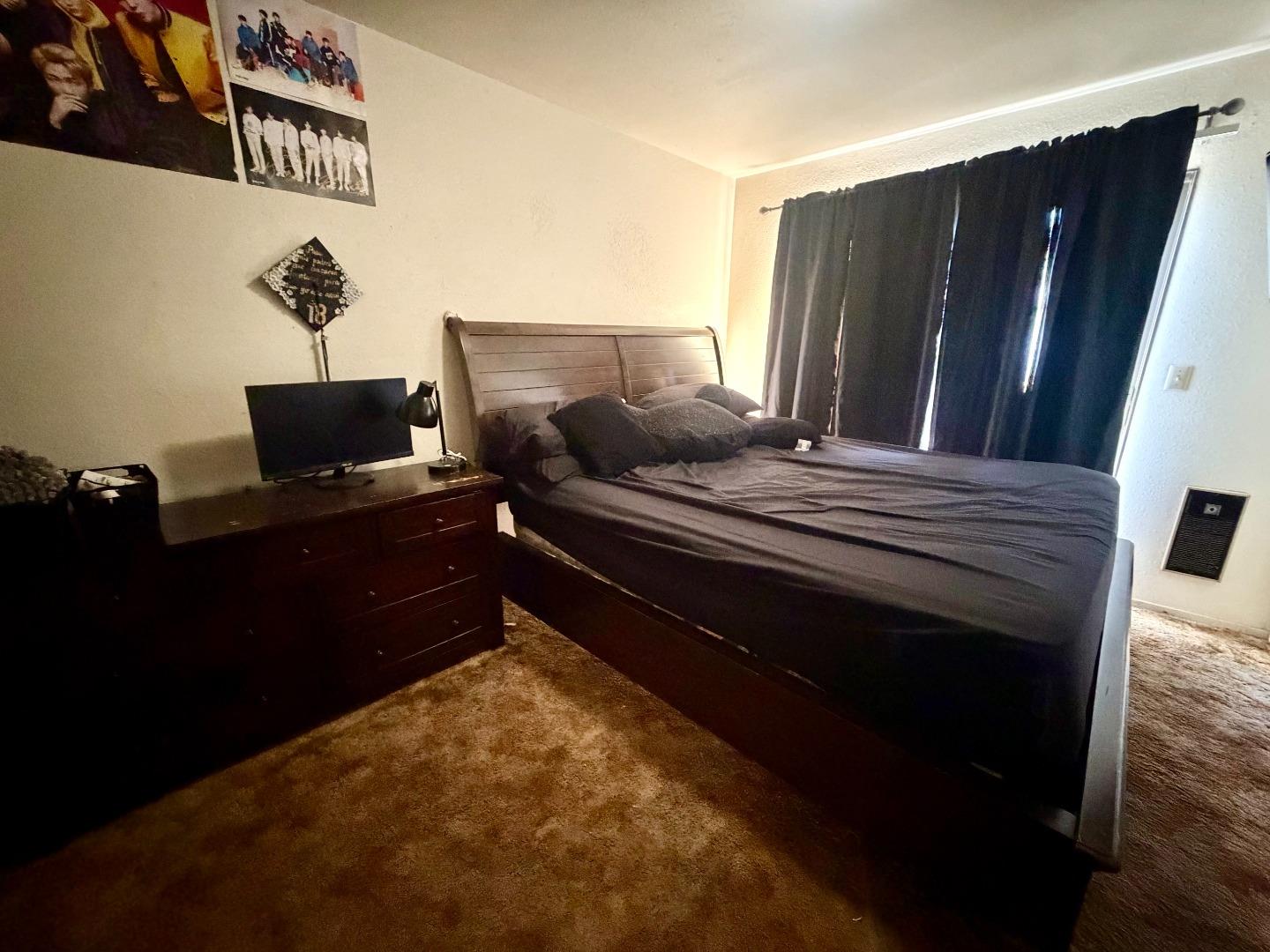 Detail Gallery Image 7 of 10 For 201 Rio Vista Dr #6,  King City,  CA 93930 - 2 Beds | 1/1 Baths