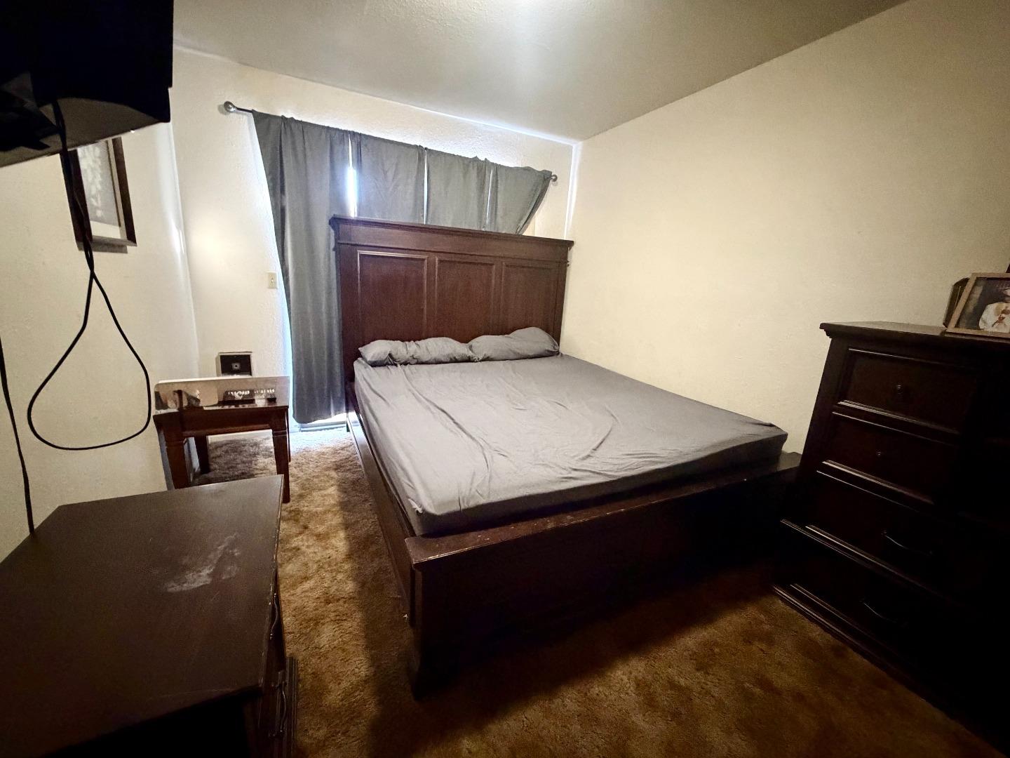 Detail Gallery Image 9 of 10 For 201 Rio Vista Dr #6,  King City,  CA 93930 - 2 Beds | 1/1 Baths