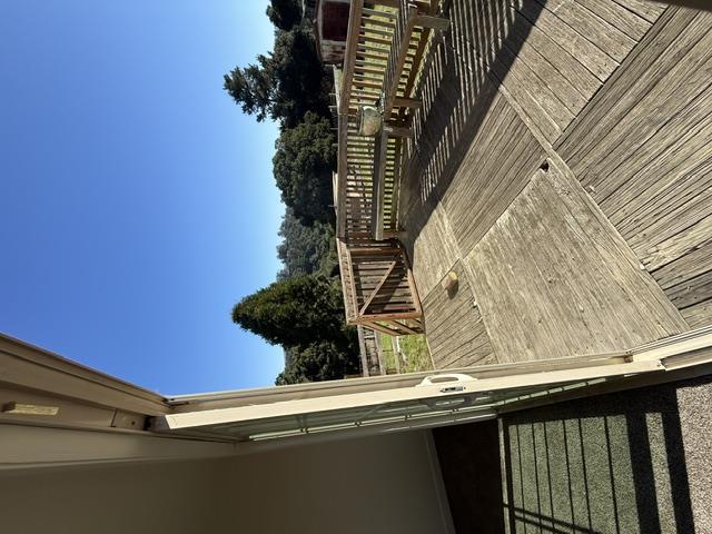 Detail Gallery Image 19 of 23 For 9086 Coker Rd, Salinas,  CA 93907 - 4 Beds | 2 Baths