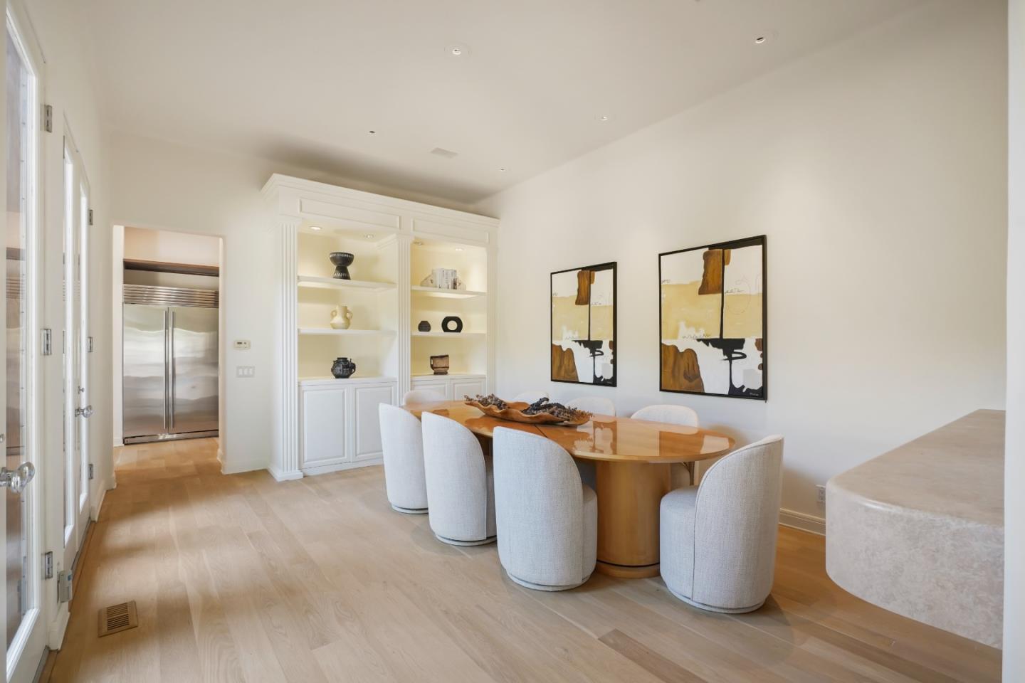 Detail Gallery Image 13 of 43 For 23349 Malibu Colony Rd, Malibu,  CA 90265 - 4 Beds | 4 Baths