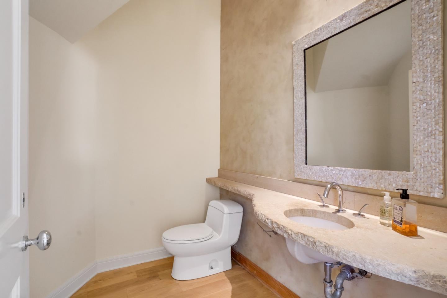 Detail Gallery Image 18 of 43 For 23349 Malibu Colony Rd, Malibu,  CA 90265 - 4 Beds | 4 Baths