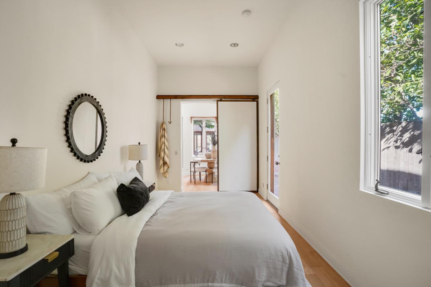 Detail Gallery Image 20 of 43 For 23349 Malibu Colony Rd, Malibu,  CA 90265 - 4 Beds | 4 Baths