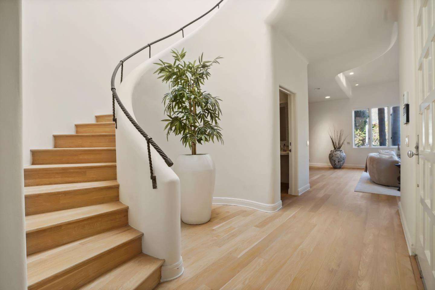 Detail Gallery Image 21 of 43 For 23349 Malibu Colony Rd, Malibu,  CA 90265 - 4 Beds | 4 Baths