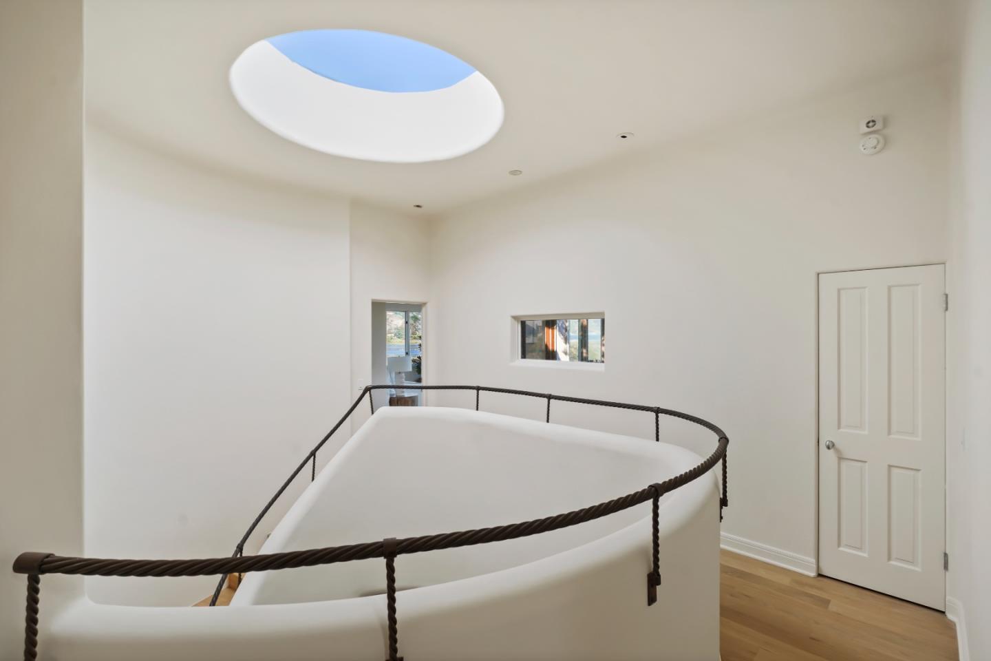 Detail Gallery Image 22 of 43 For 23349 Malibu Colony Rd, Malibu,  CA 90265 - 4 Beds | 4 Baths