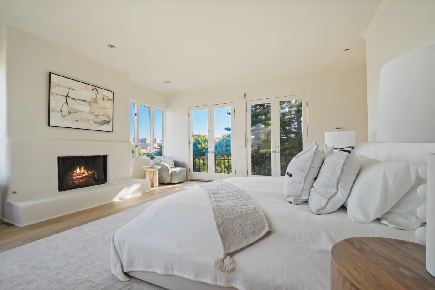 Detail Gallery Image 23 of 43 For 23349 Malibu Colony Rd, Malibu,  CA 90265 - 4 Beds | 4 Baths