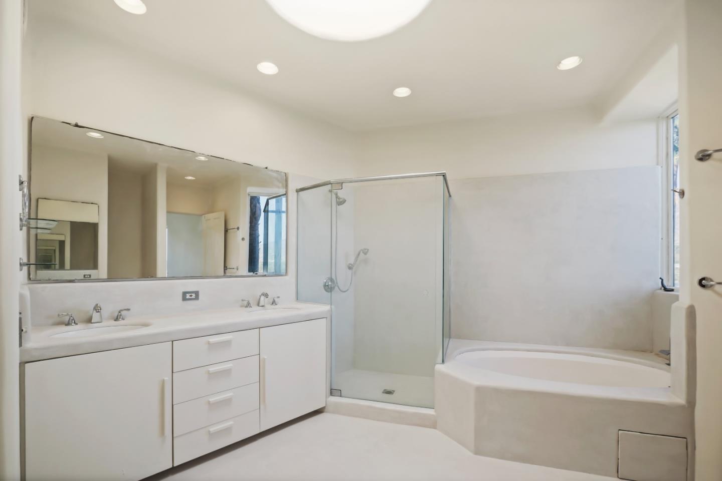Detail Gallery Image 26 of 43 For 23349 Malibu Colony Rd, Malibu,  CA 90265 - 4 Beds | 4 Baths