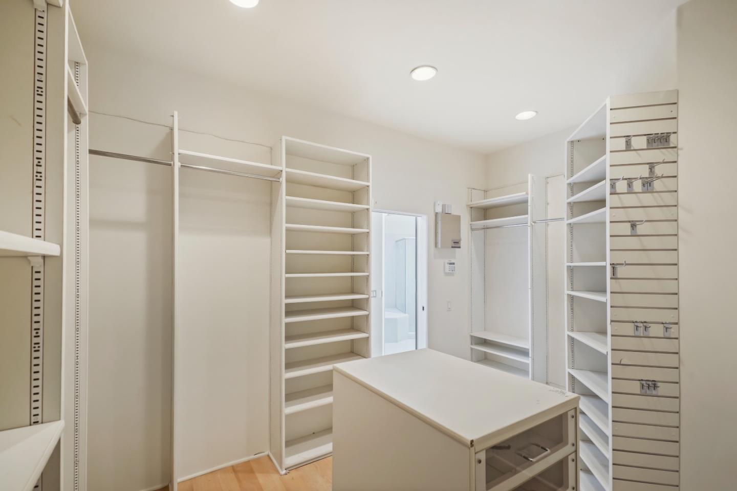 Detail Gallery Image 27 of 43 For 23349 Malibu Colony Rd, Malibu,  CA 90265 - 4 Beds | 4 Baths