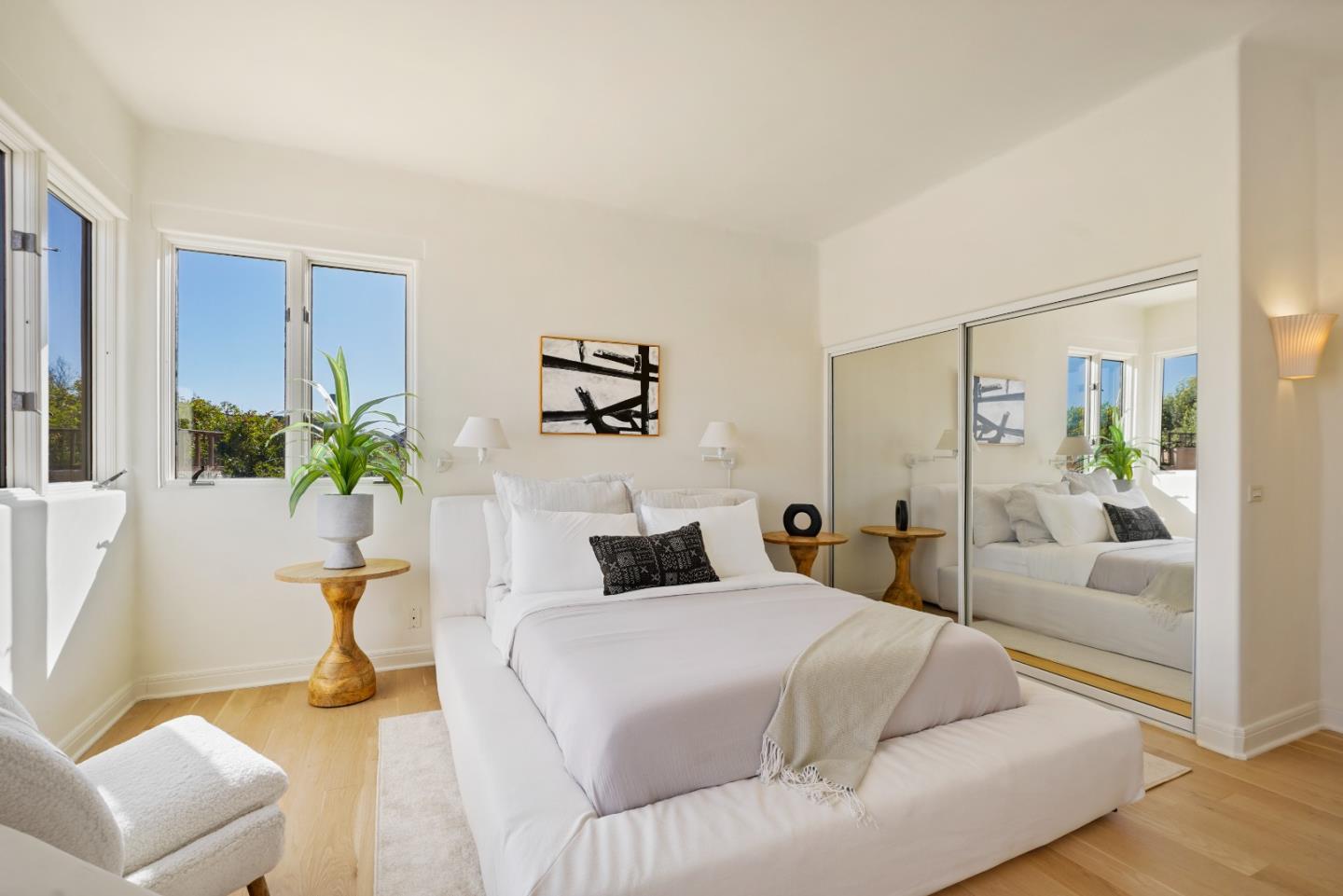 Detail Gallery Image 30 of 43 For 23349 Malibu Colony Rd, Malibu,  CA 90265 - 4 Beds | 4 Baths