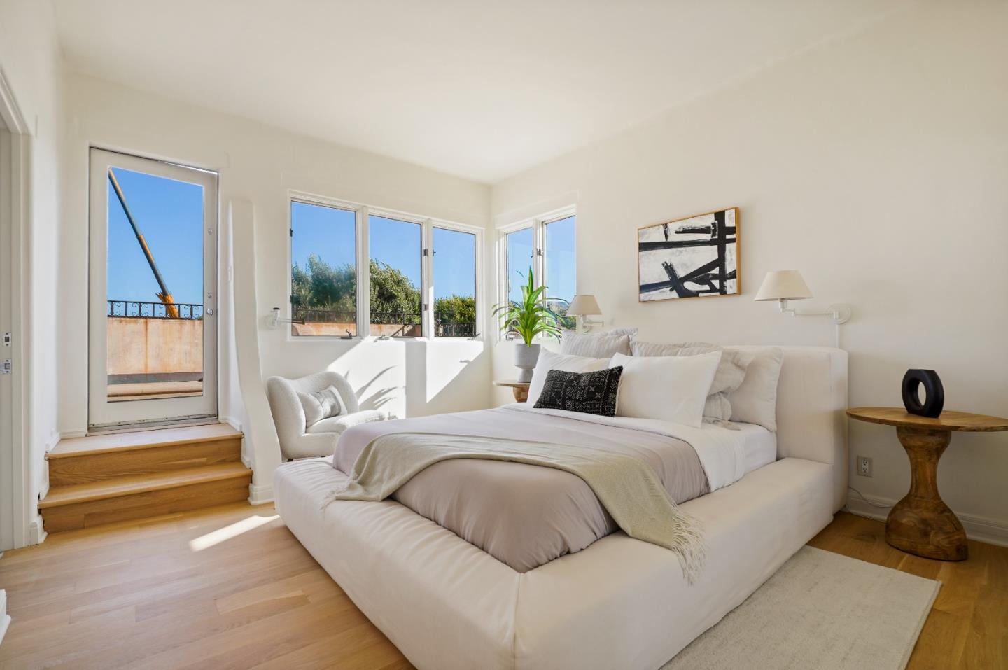 Detail Gallery Image 31 of 43 For 23349 Malibu Colony Rd, Malibu,  CA 90265 - 4 Beds | 4 Baths