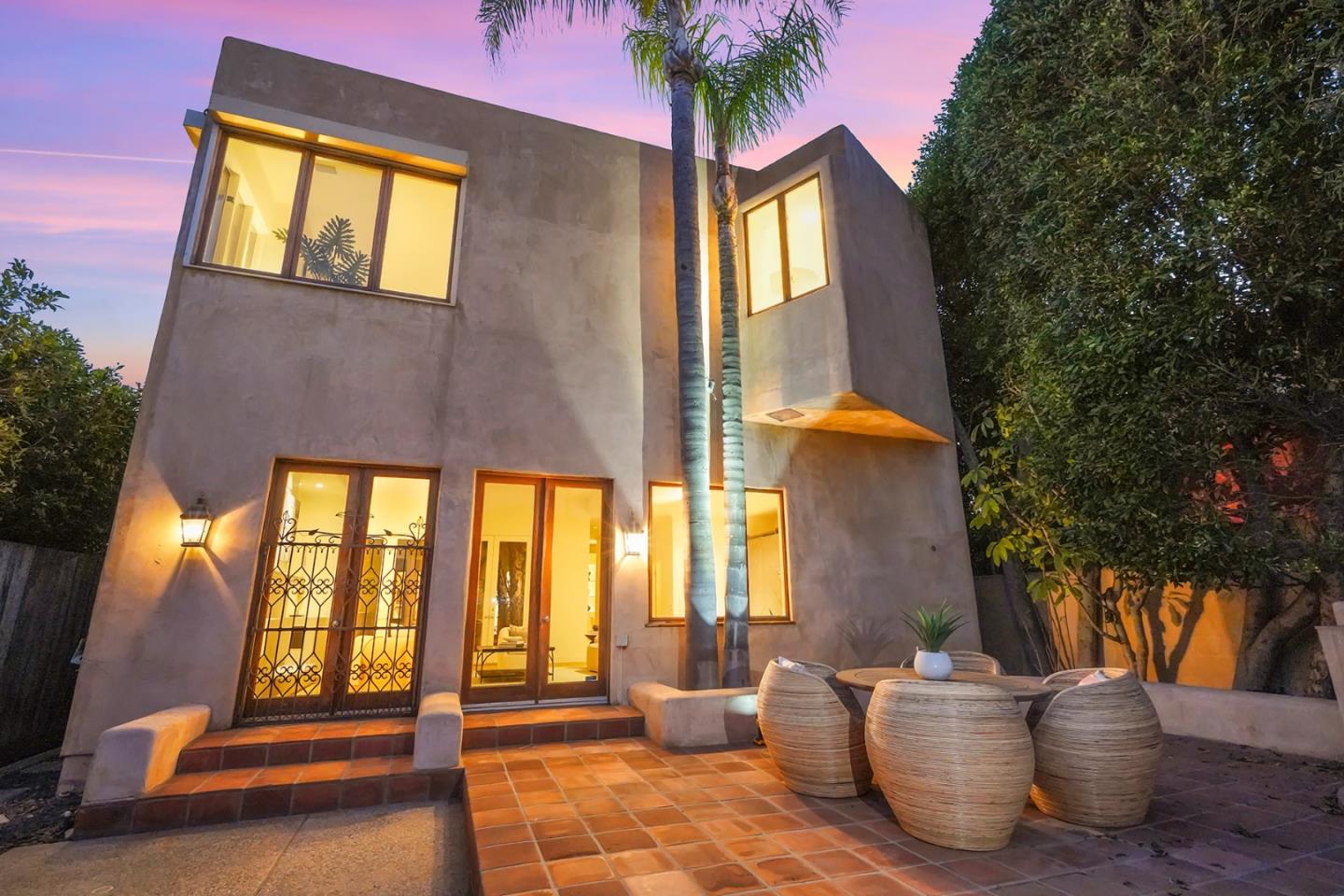 Detail Gallery Image 34 of 43 For 23349 Malibu Colony Rd, Malibu,  CA 90265 - 4 Beds | 4 Baths