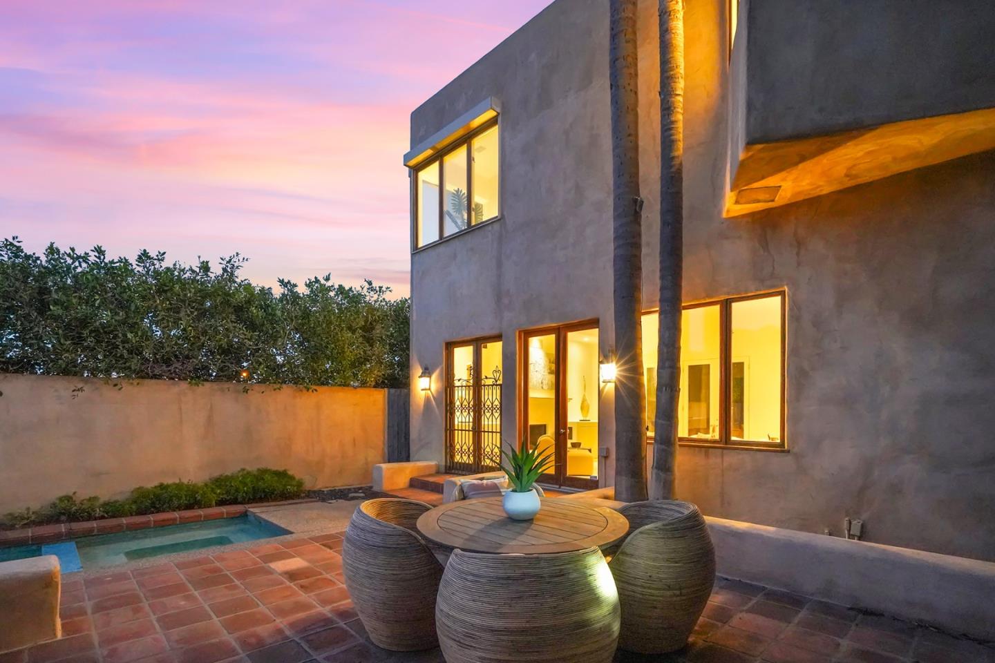 Detail Gallery Image 35 of 43 For 23349 Malibu Colony Rd, Malibu,  CA 90265 - 4 Beds | 4 Baths