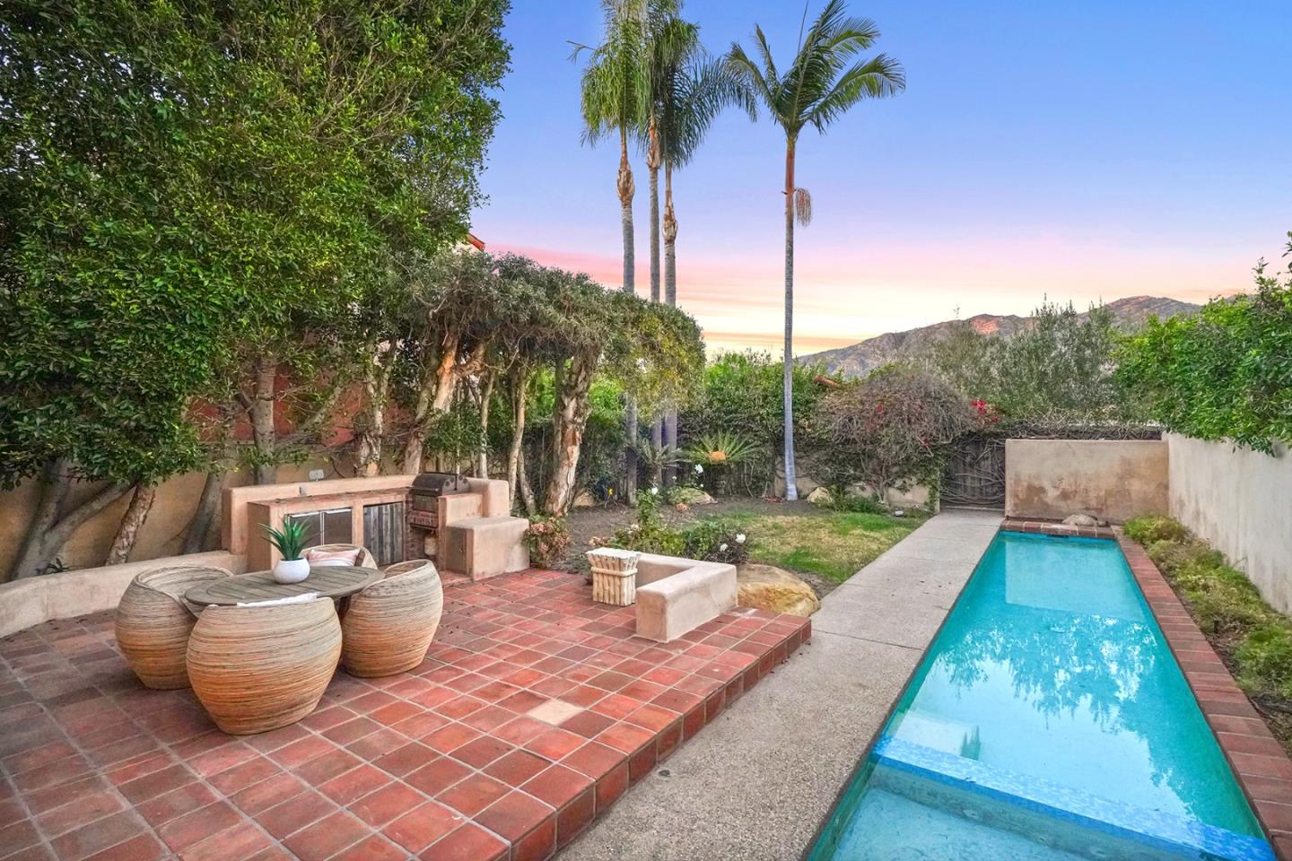 Detail Gallery Image 36 of 43 For 23349 Malibu Colony Rd, Malibu,  CA 90265 - 4 Beds | 4 Baths