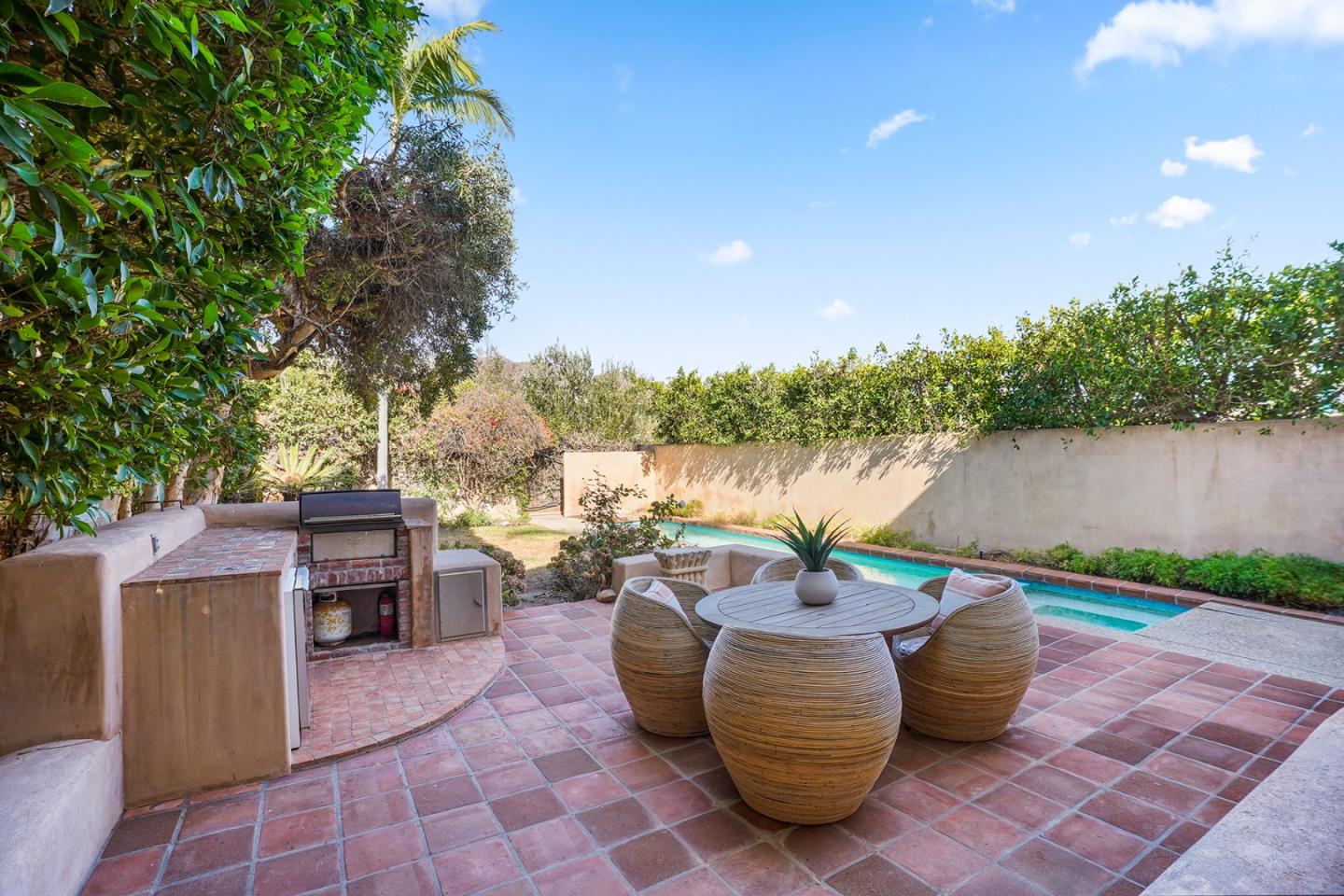 Detail Gallery Image 37 of 43 For 23349 Malibu Colony Rd, Malibu,  CA 90265 - 4 Beds | 4 Baths