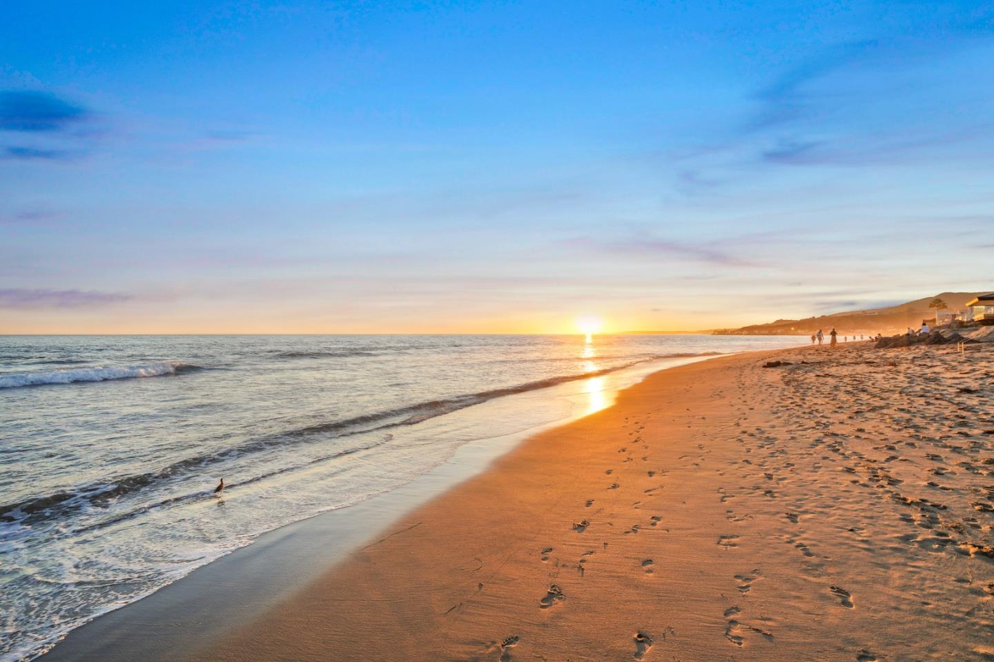 Detail Gallery Image 40 of 43 For 23349 Malibu Colony Rd, Malibu,  CA 90265 - 4 Beds | 4 Baths