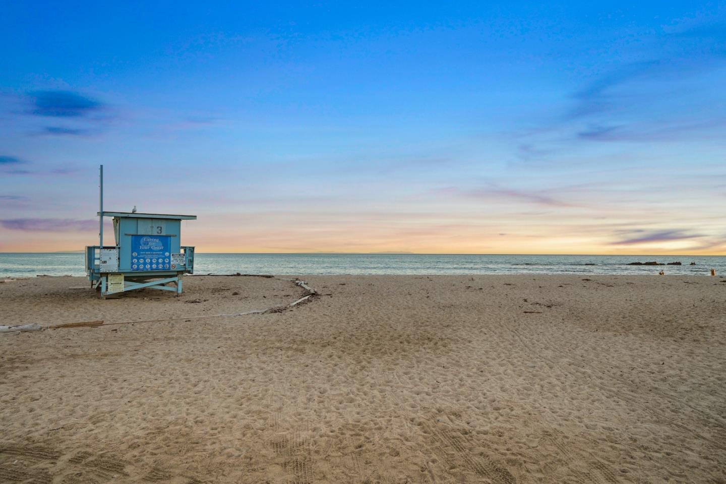 Detail Gallery Image 41 of 43 For 23349 Malibu Colony Rd, Malibu,  CA 90265 - 4 Beds | 4 Baths