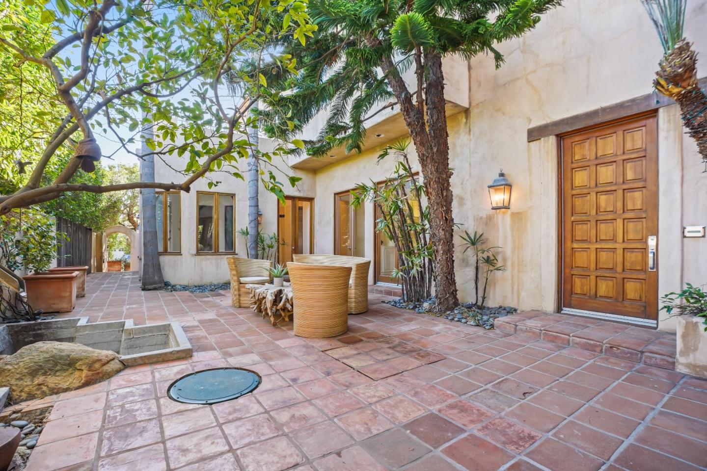 Detail Gallery Image 5 of 43 For 23349 Malibu Colony Rd, Malibu,  CA 90265 - 4 Beds | 4 Baths