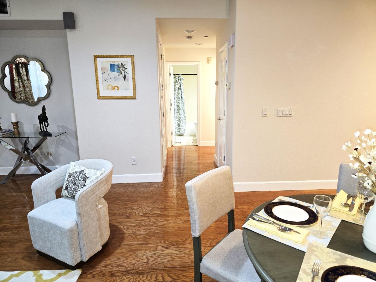 Detail Gallery Image 18 of 53 For 585 Adeline Ave, San Jose,  CA 95136 - 2 Beds | 2 Baths