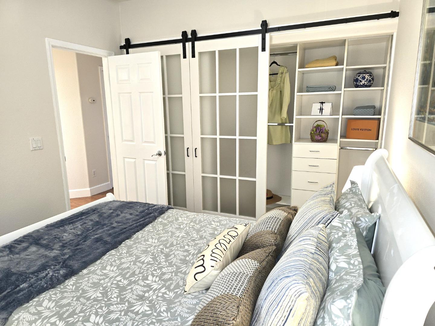 Detail Gallery Image 20 of 53 For 585 Adeline Ave, San Jose,  CA 95136 - 2 Beds | 2 Baths