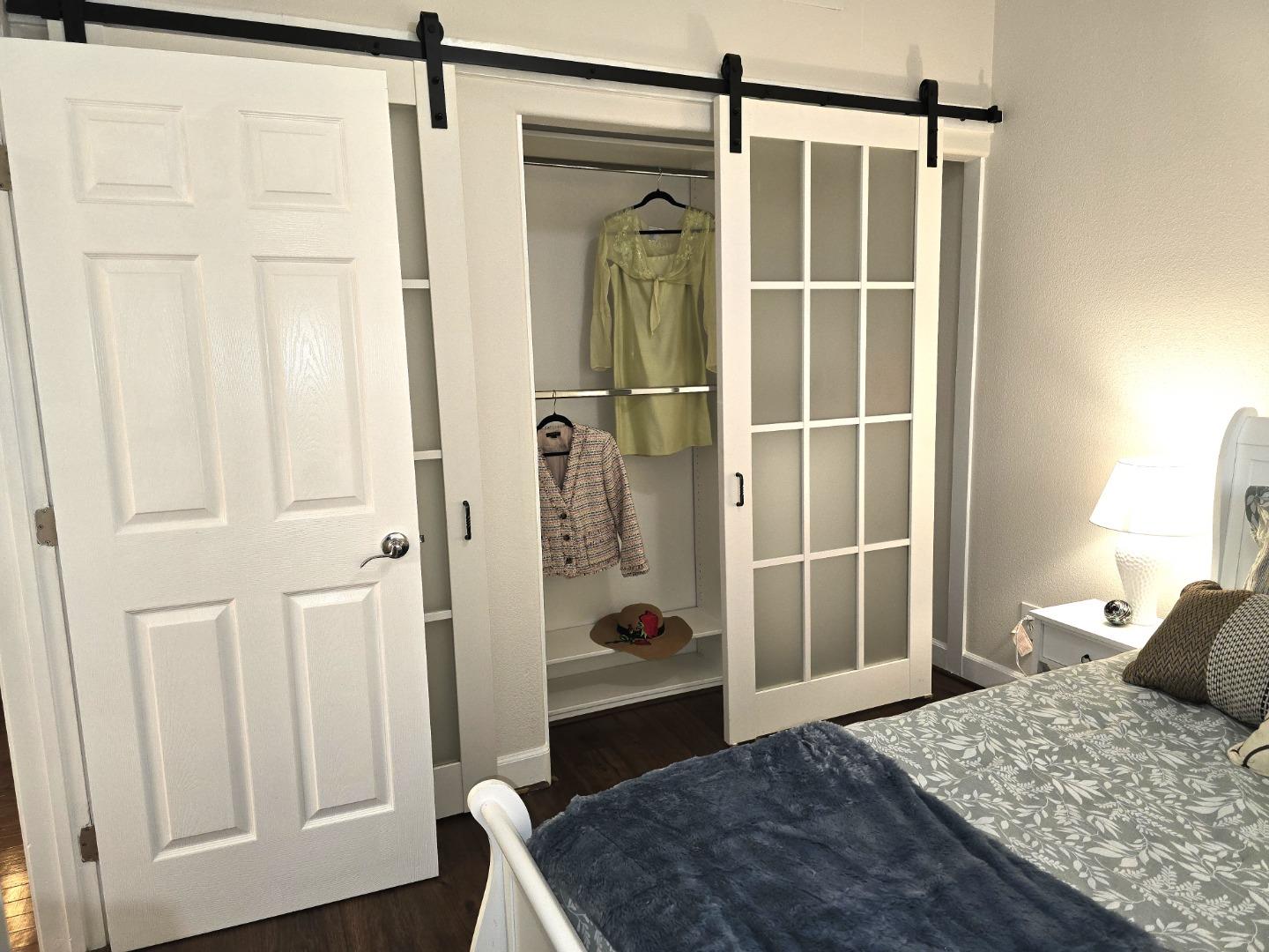 Detail Gallery Image 21 of 53 For 585 Adeline Ave, San Jose,  CA 95136 - 2 Beds | 2 Baths