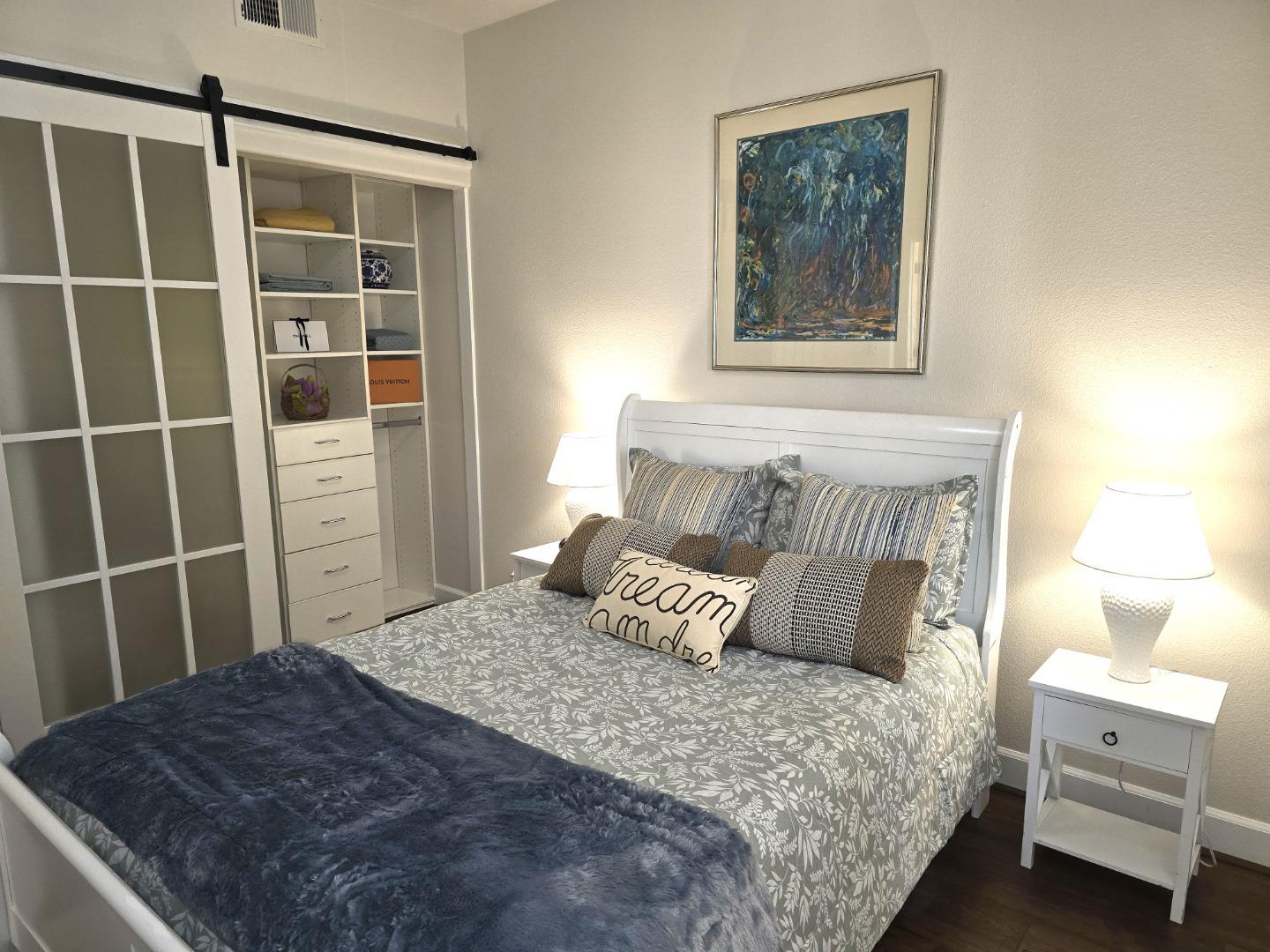 Detail Gallery Image 22 of 53 For 585 Adeline Ave, San Jose,  CA 95136 - 2 Beds | 2 Baths