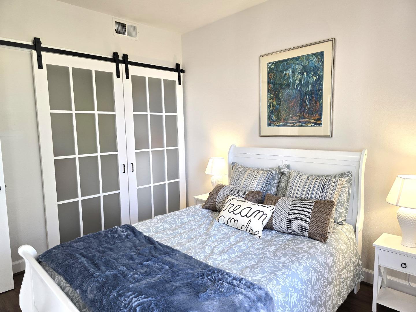 Detail Gallery Image 23 of 53 For 585 Adeline Ave, San Jose,  CA 95136 - 2 Beds | 2 Baths