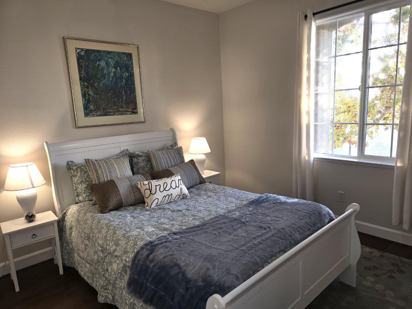 Detail Gallery Image 24 of 53 For 585 Adeline Ave, San Jose,  CA 95136 - 2 Beds | 2 Baths