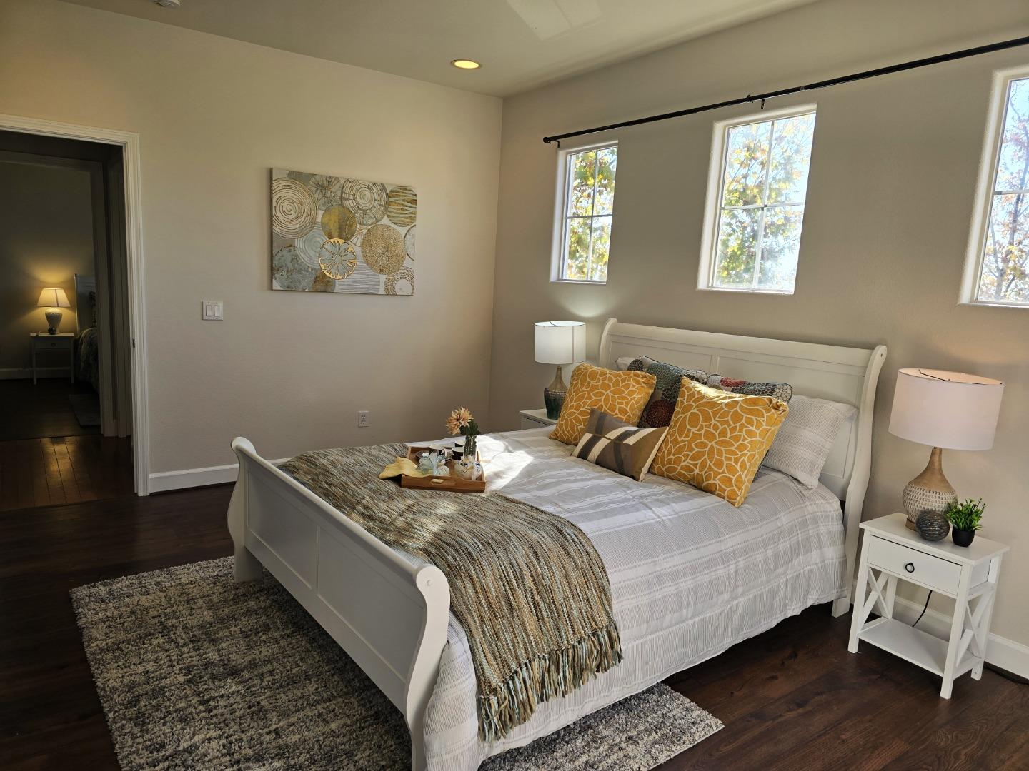 Detail Gallery Image 25 of 53 For 585 Adeline Ave, San Jose,  CA 95136 - 2 Beds | 2 Baths