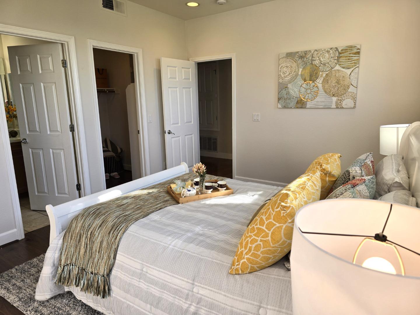 Detail Gallery Image 26 of 53 For 585 Adeline Ave, San Jose,  CA 95136 - 2 Beds | 2 Baths