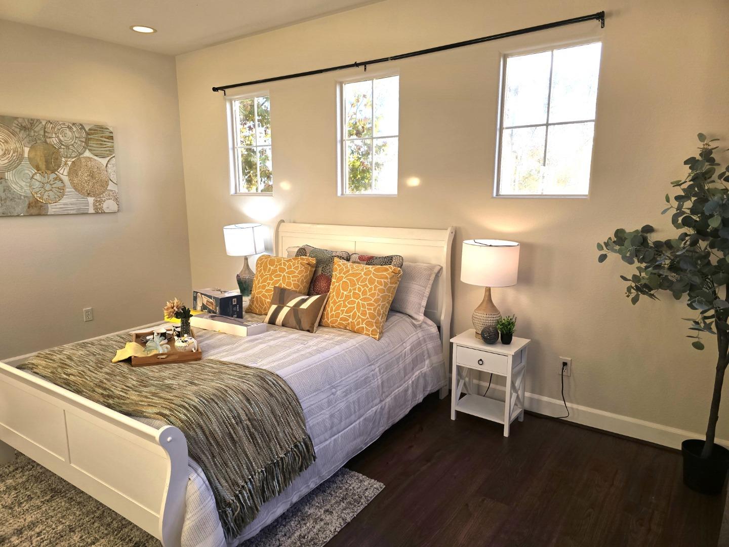 Detail Gallery Image 27 of 53 For 585 Adeline Ave, San Jose,  CA 95136 - 2 Beds | 2 Baths