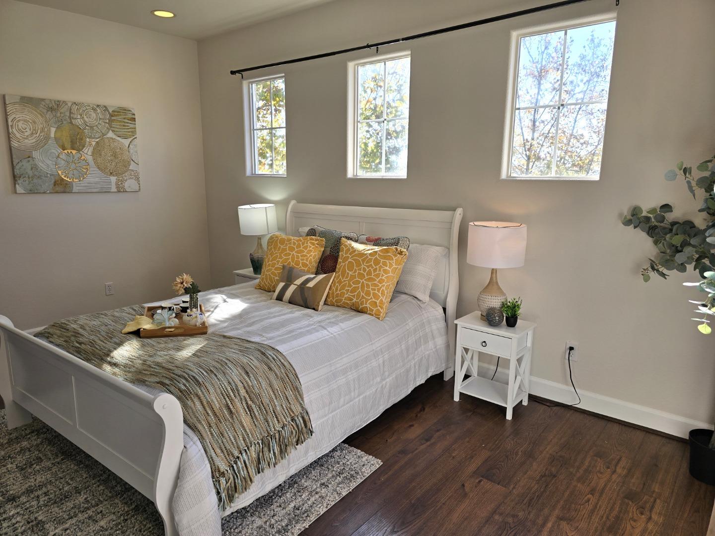 Detail Gallery Image 28 of 53 For 585 Adeline Ave, San Jose,  CA 95136 - 2 Beds | 2 Baths