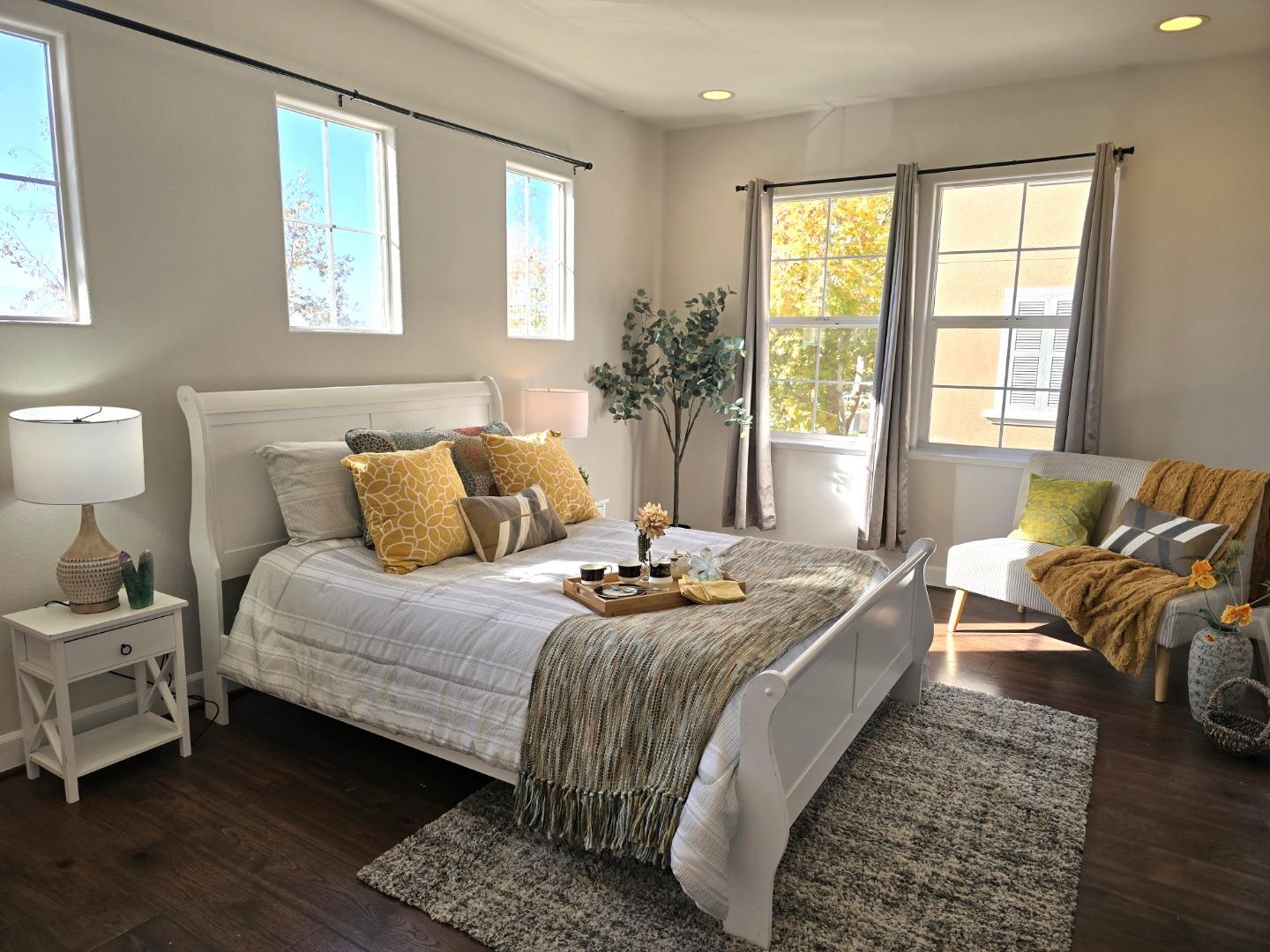 Detail Gallery Image 29 of 53 For 585 Adeline Ave, San Jose,  CA 95136 - 2 Beds | 2 Baths