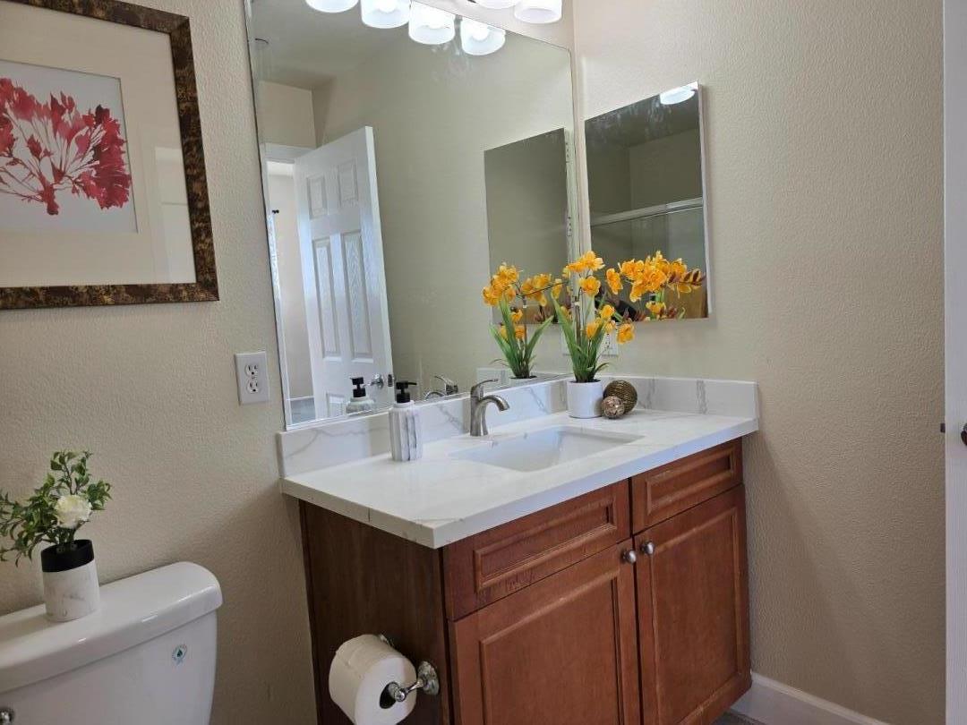 Detail Gallery Image 31 of 53 For 585 Adeline Ave, San Jose,  CA 95136 - 2 Beds | 2 Baths