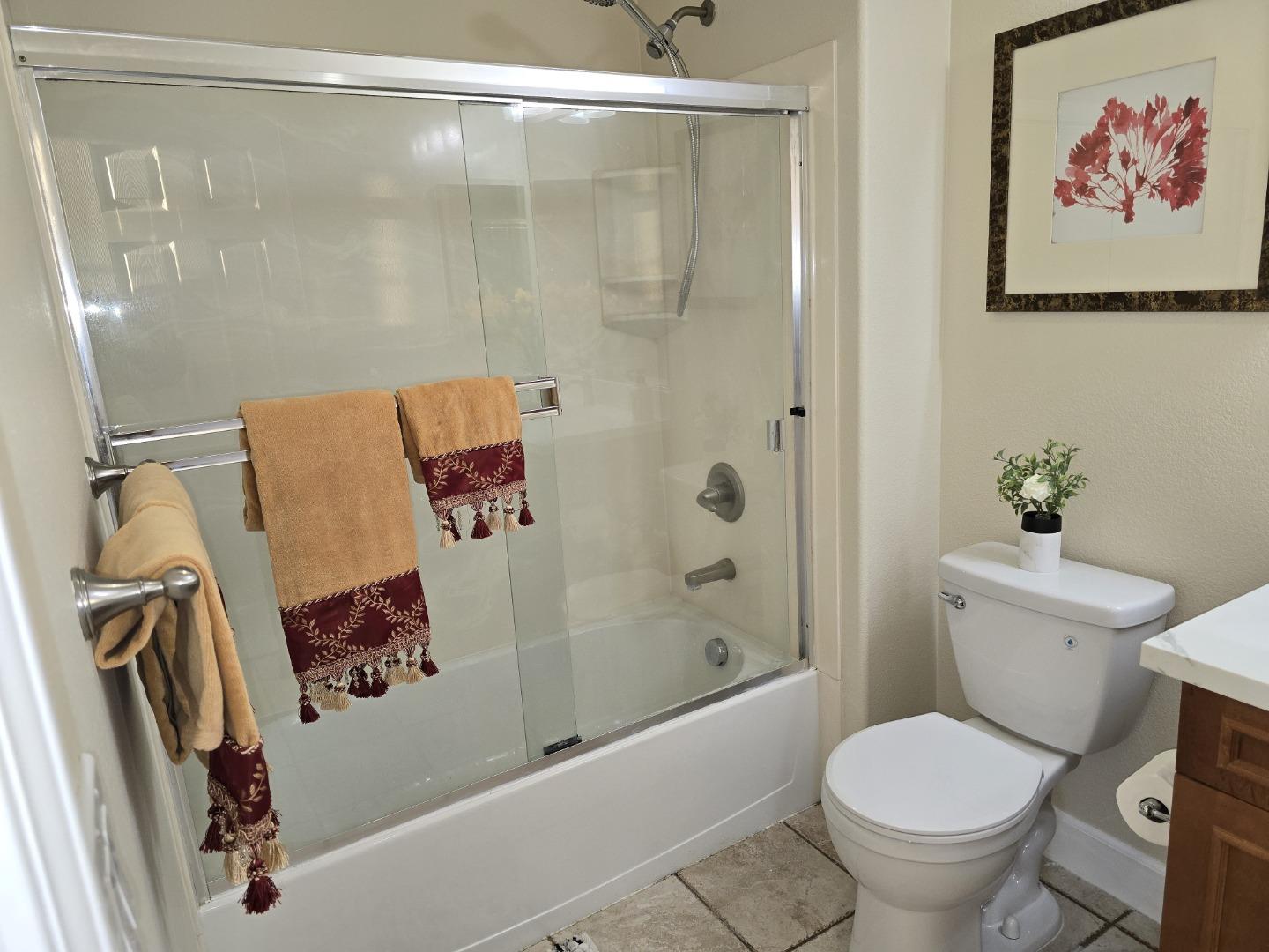 Detail Gallery Image 33 of 53 For 585 Adeline Ave, San Jose,  CA 95136 - 2 Beds | 2 Baths