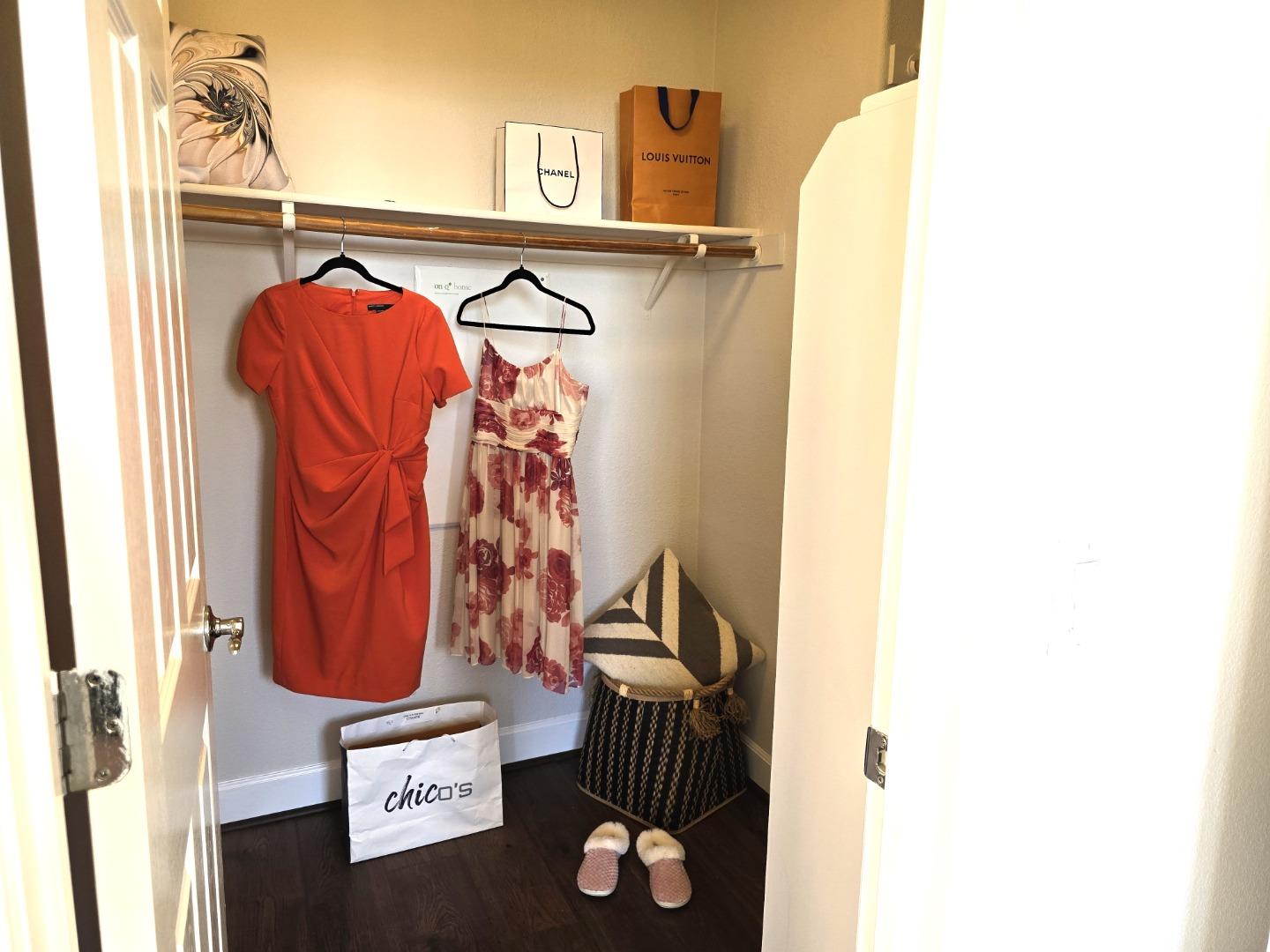 Detail Gallery Image 34 of 53 For 585 Adeline Ave, San Jose,  CA 95136 - 2 Beds | 2 Baths