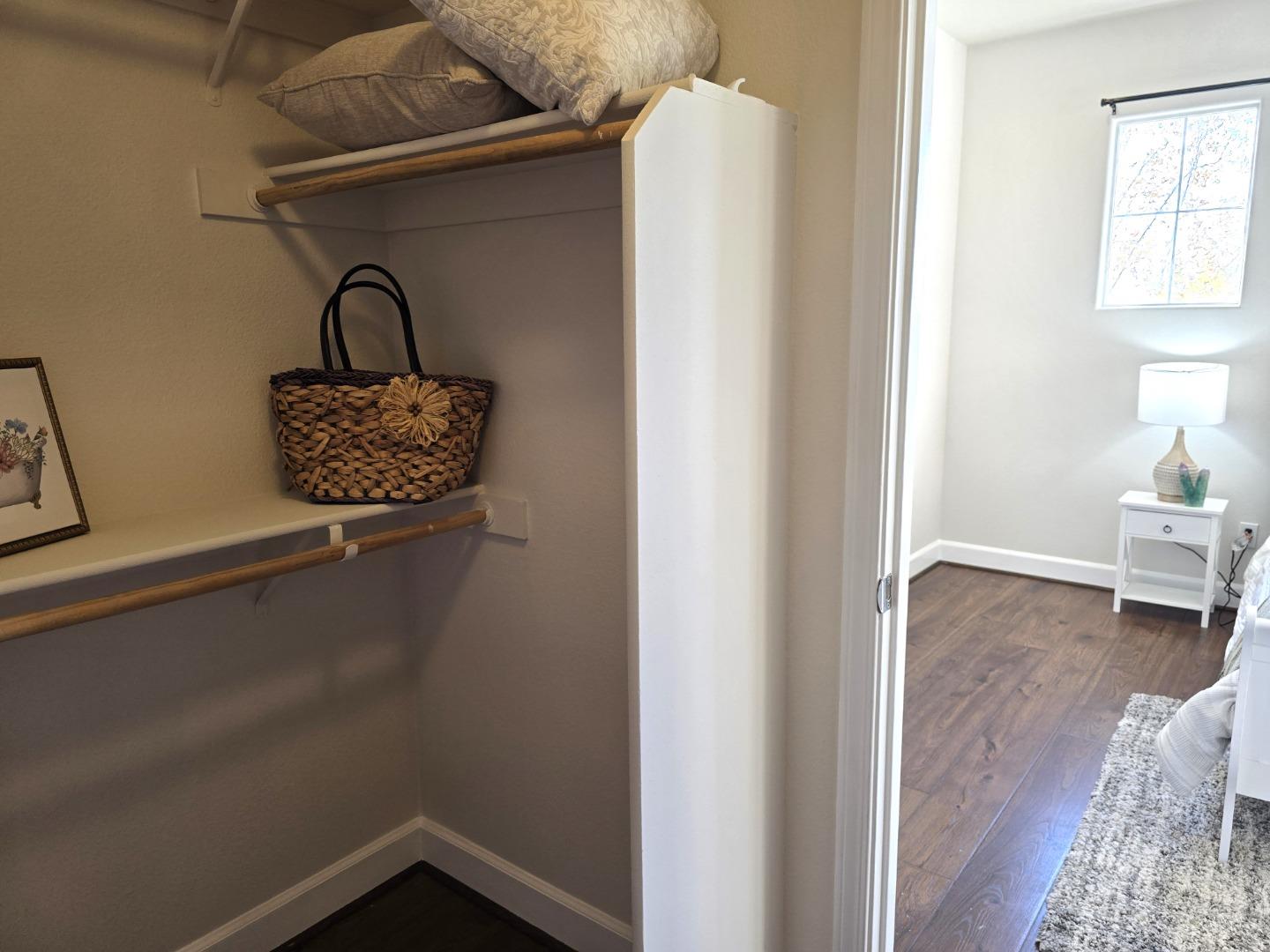 Detail Gallery Image 35 of 53 For 585 Adeline Ave, San Jose,  CA 95136 - 2 Beds | 2 Baths