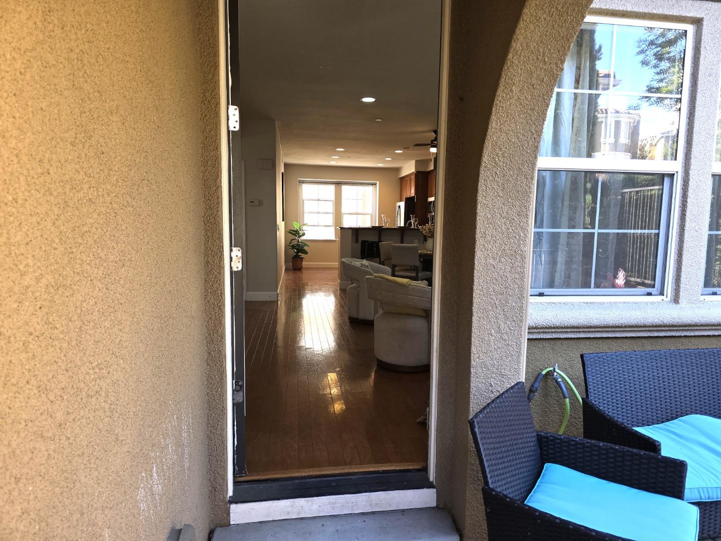 Detail Gallery Image 36 of 53 For 585 Adeline Ave, San Jose,  CA 95136 - 2 Beds | 2 Baths