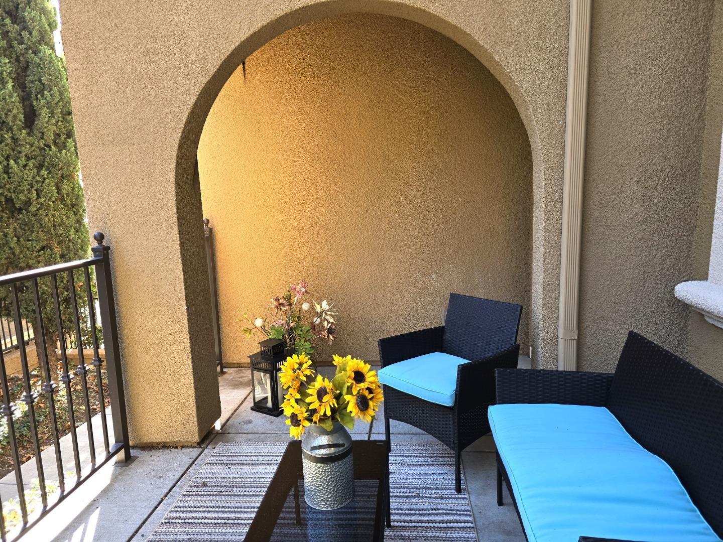 Detail Gallery Image 37 of 53 For 585 Adeline Ave, San Jose,  CA 95136 - 2 Beds | 2 Baths