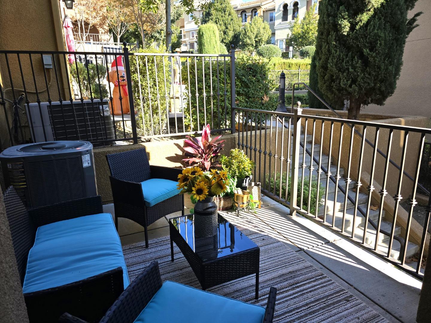 Detail Gallery Image 38 of 53 For 585 Adeline Ave, San Jose,  CA 95136 - 2 Beds | 2 Baths