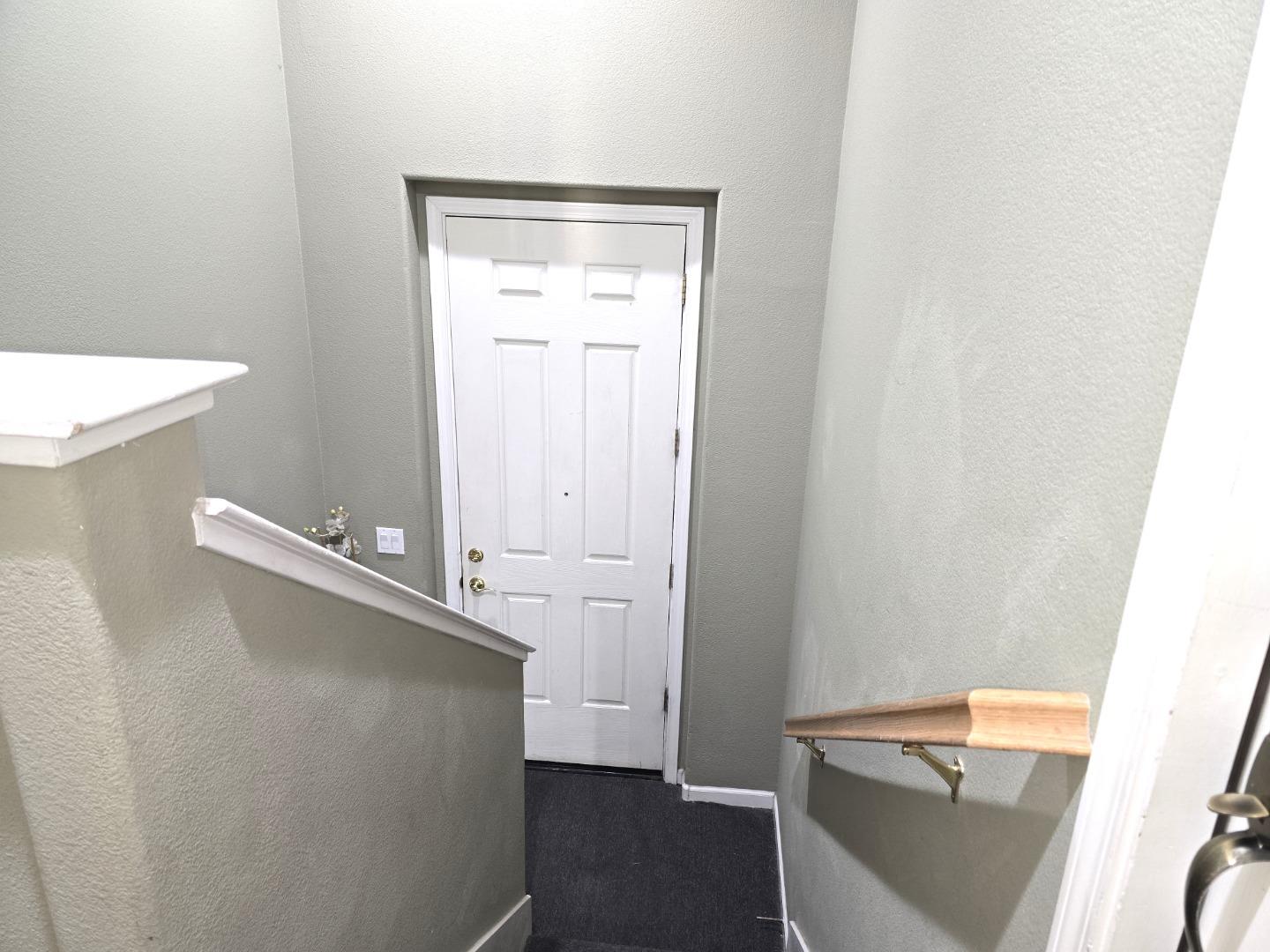 Detail Gallery Image 39 of 53 For 585 Adeline Ave, San Jose,  CA 95136 - 2 Beds | 2 Baths