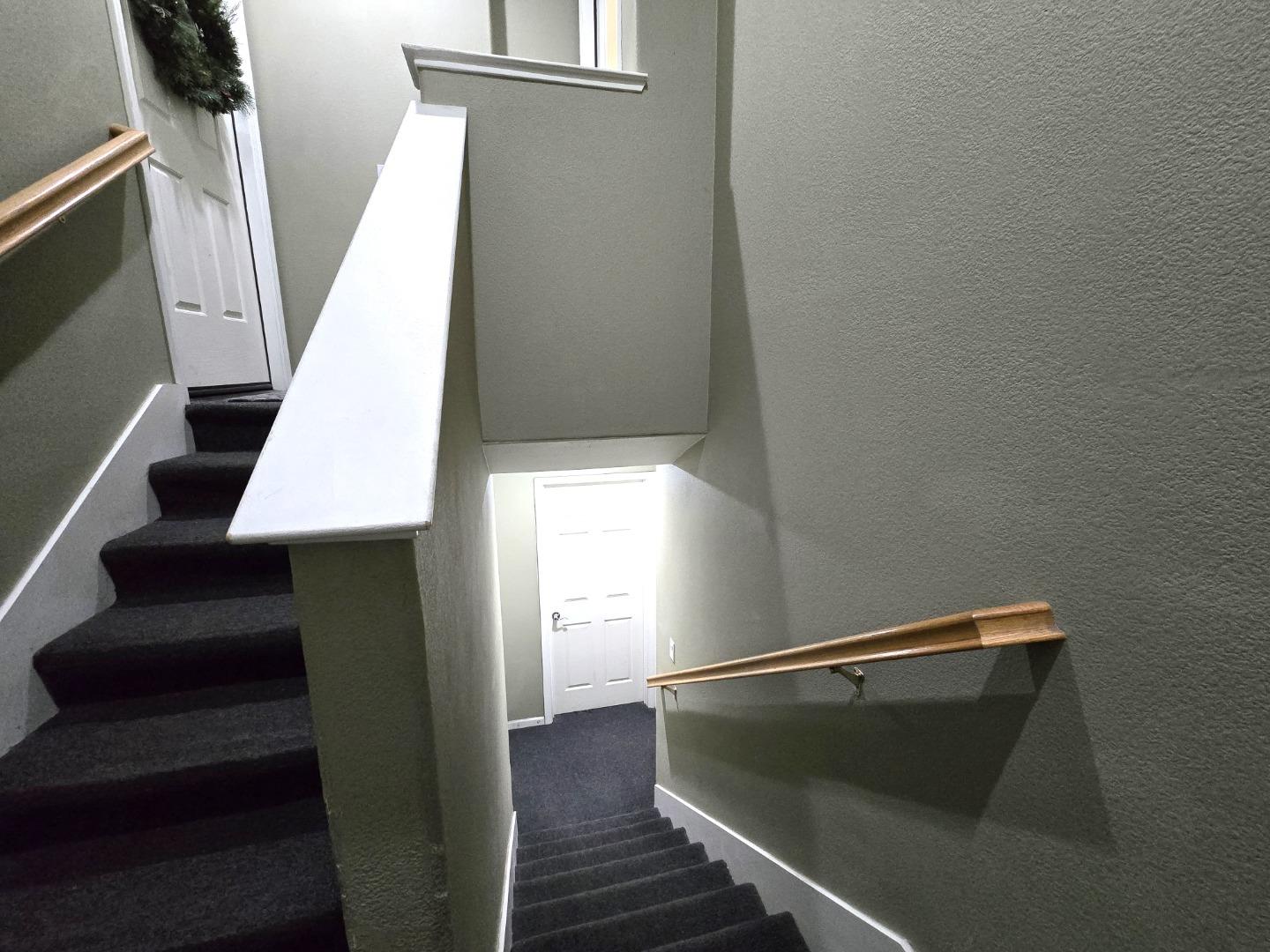 Detail Gallery Image 4 of 53 For 585 Adeline Ave, San Jose,  CA 95136 - 2 Beds | 2 Baths