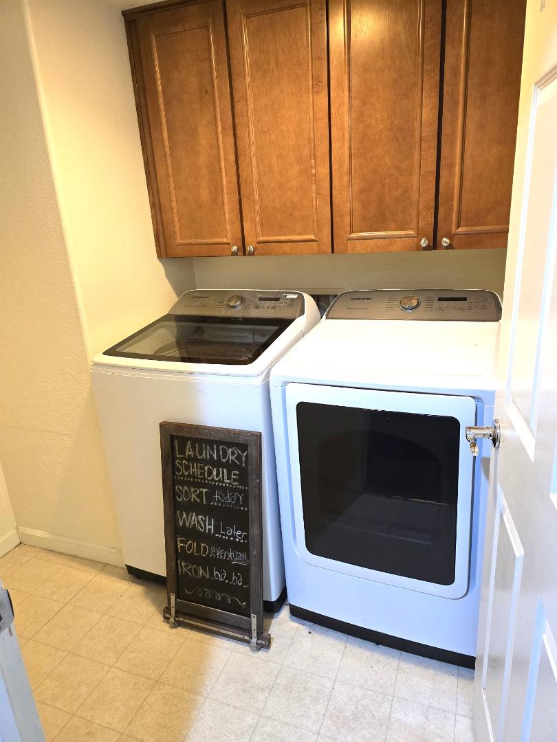 Detail Gallery Image 40 of 53 For 585 Adeline Ave, San Jose,  CA 95136 - 2 Beds | 2 Baths