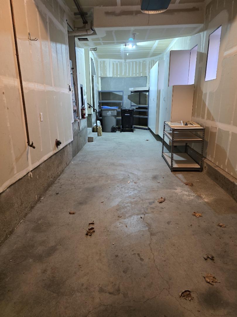 Detail Gallery Image 41 of 53 For 585 Adeline Ave, San Jose,  CA 95136 - 2 Beds | 2 Baths