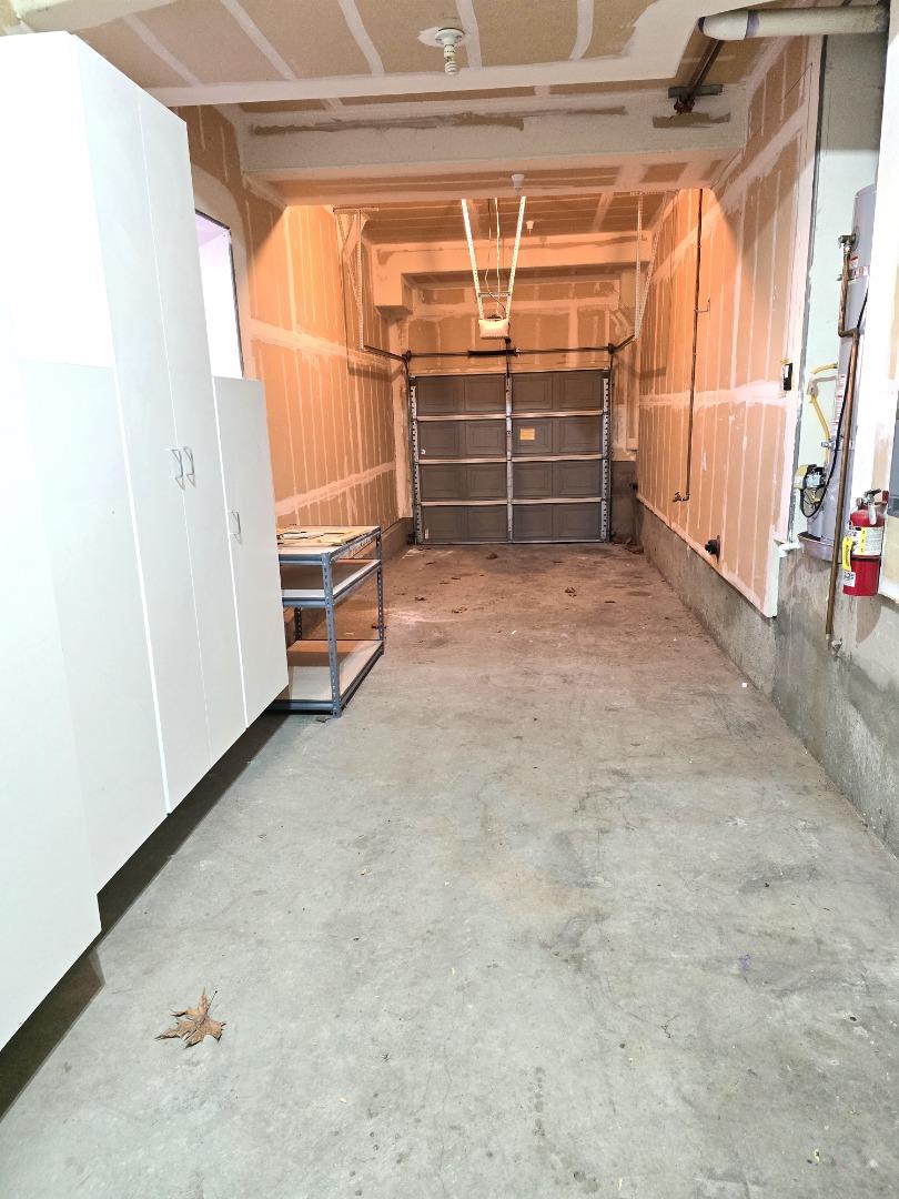 Detail Gallery Image 42 of 53 For 585 Adeline Ave, San Jose,  CA 95136 - 2 Beds | 2 Baths