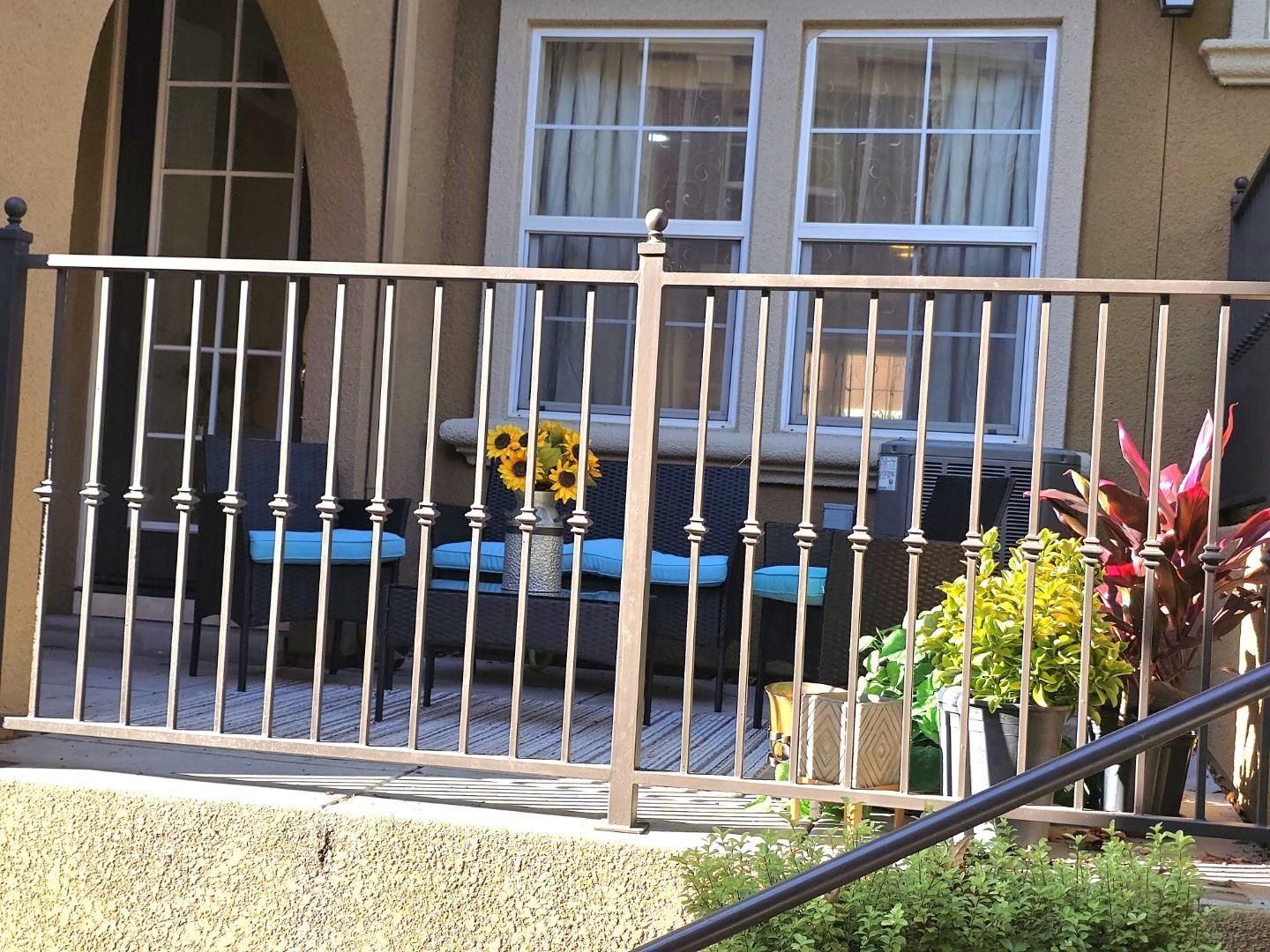 Detail Gallery Image 44 of 53 For 585 Adeline Ave, San Jose,  CA 95136 - 2 Beds | 2 Baths