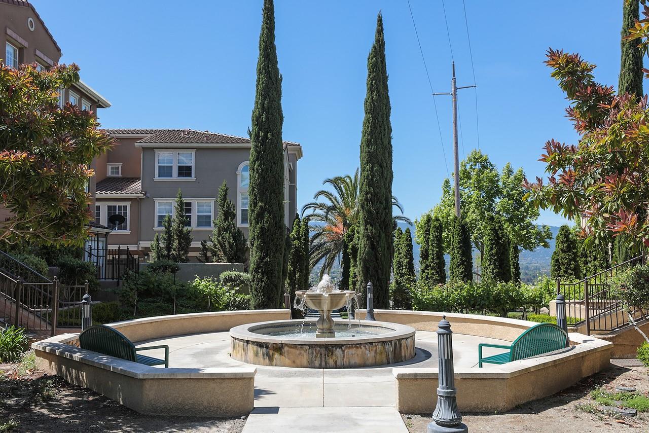 Detail Gallery Image 46 of 53 For 585 Adeline Ave, San Jose,  CA 95136 - 2 Beds | 2 Baths