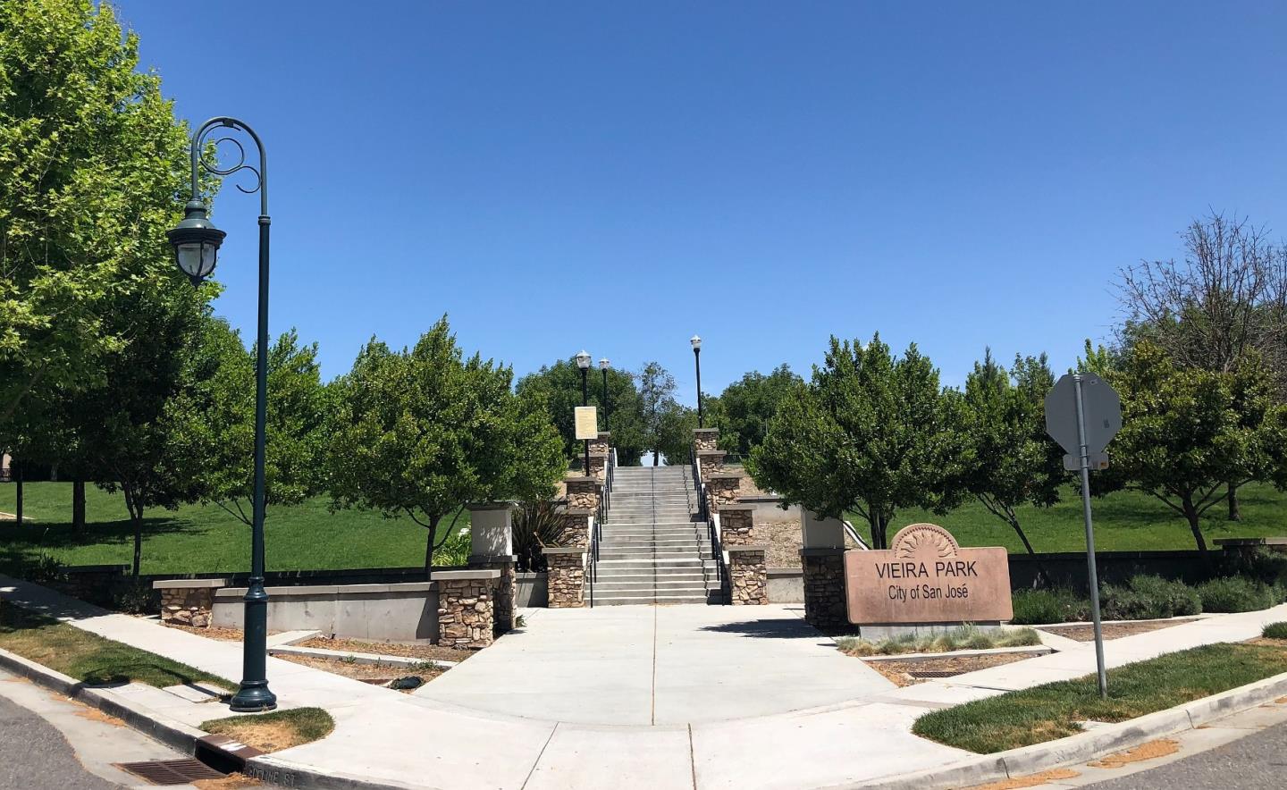 Detail Gallery Image 48 of 53 For 585 Adeline Ave, San Jose,  CA 95136 - 2 Beds | 2 Baths