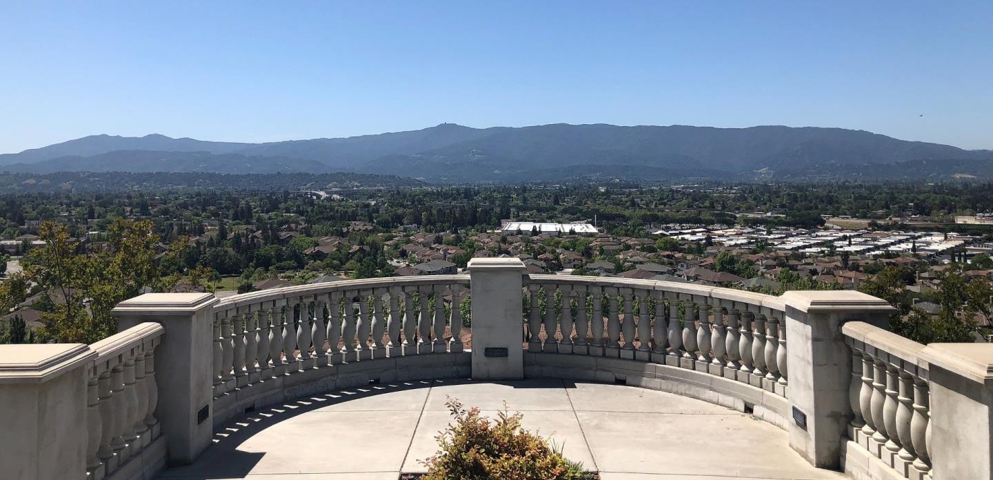 Detail Gallery Image 49 of 53 For 585 Adeline Ave, San Jose,  CA 95136 - 2 Beds | 2 Baths