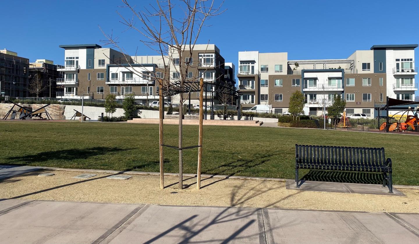 Detail Gallery Image 50 of 53 For 585 Adeline Ave, San Jose,  CA 95136 - 2 Beds | 2 Baths