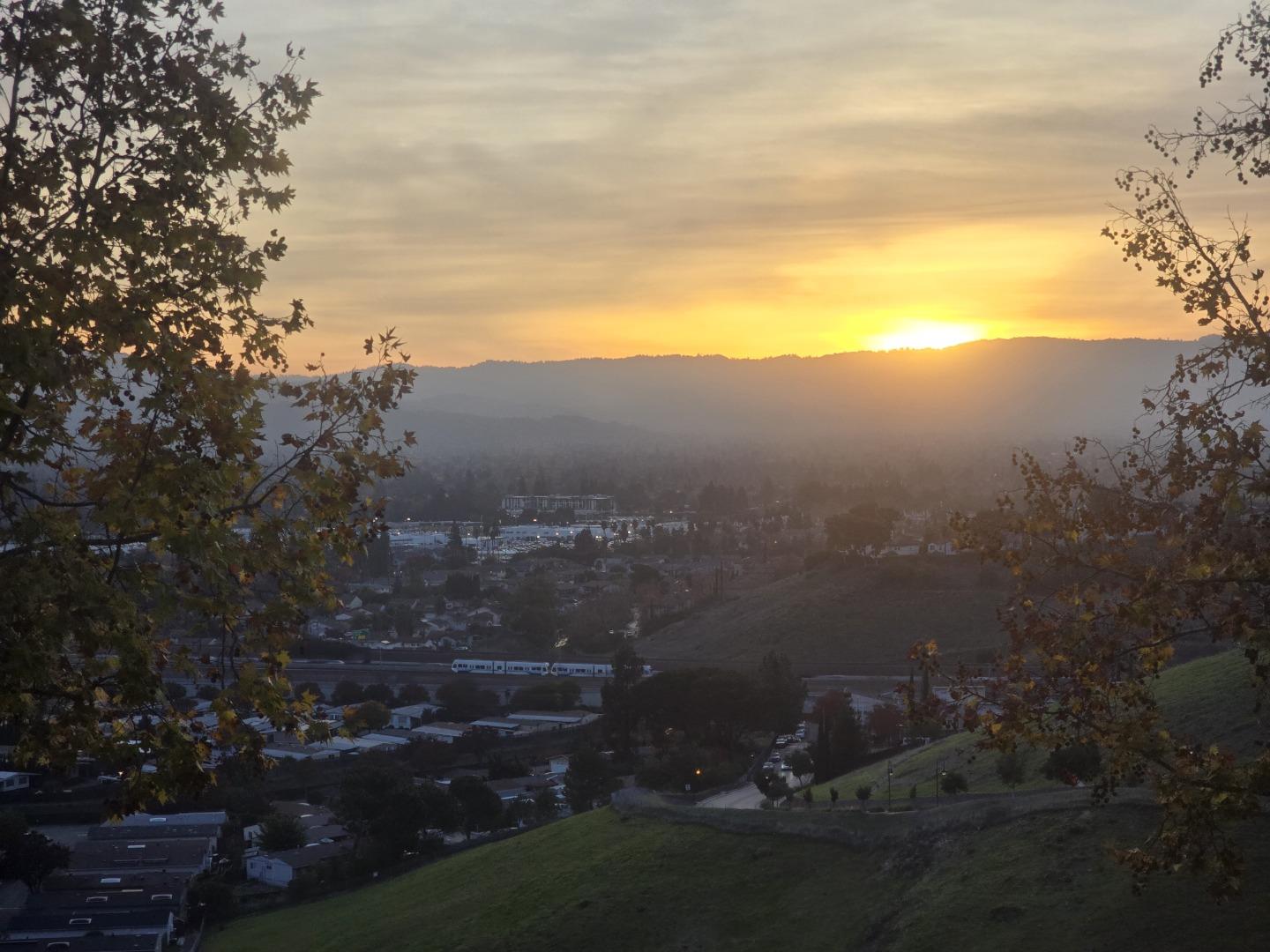 Detail Gallery Image 51 of 53 For 585 Adeline Ave, San Jose,  CA 95136 - 2 Beds | 2 Baths