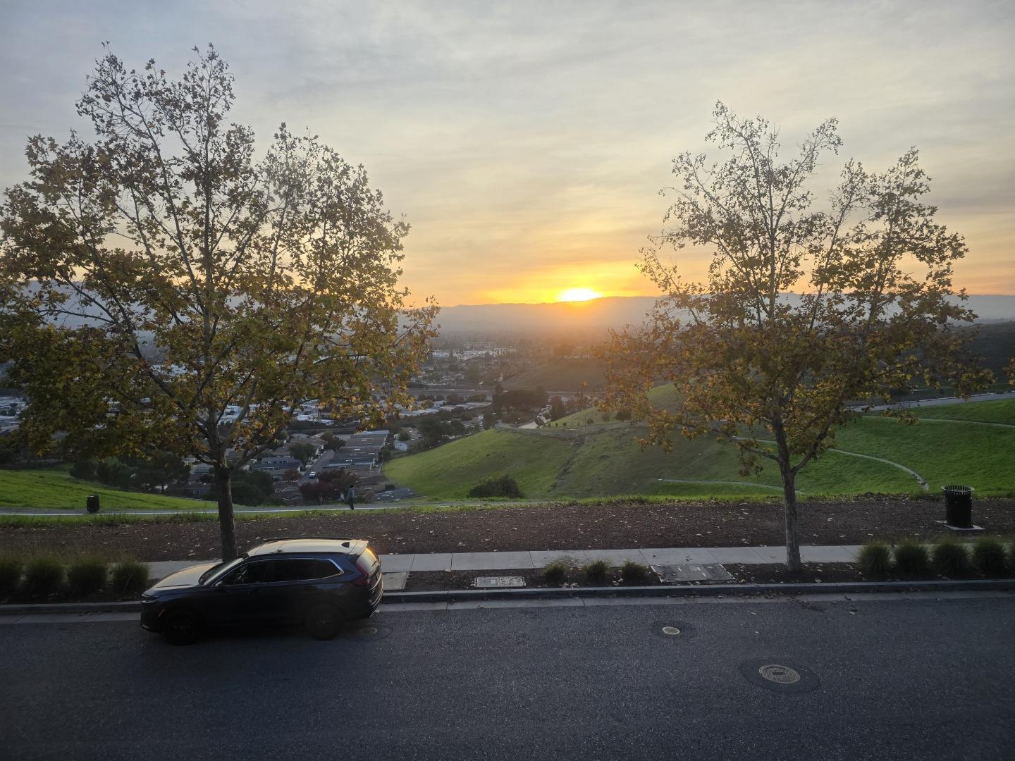 Detail Gallery Image 52 of 53 For 585 Adeline Ave, San Jose,  CA 95136 - 2 Beds | 2 Baths